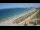 Webcam in La Manga del Mar Menor, 50.1 km
