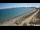 Webcam in La Manga del Mar Menor, 2.7 mi away