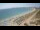 Webcam in La Manga del Mar Menor, 9.4 mi away