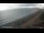 Webcam in La Manga del Mar Menor, 5 mi away