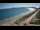 Webcam in La Manga del Mar Menor, 13 km