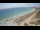 Webcam in La Manga del Mar Menor, 24.3 km
