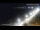 Webcam in La Manga del Mar Menor, 5 mi away