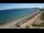 Webcam in La Manga del Mar Menor, 7 km