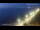 Webcam in La Manga del Mar Menor, 83 km