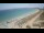 Webcam in La Manga del Mar Menor, 24.3 km
