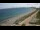 Webcam in La Manga del Mar Menor, 50.4 km