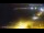 Webcam in La Manga del Mar Menor, 5 mi away