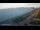 Webcam in La Manga del Mar Menor, 18 km