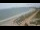 Webcam in La Manga del Mar Menor, 5 mi away