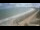 Webcam in La Manga del Mar Menor, 9.4 mi away