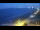 Webcam in La Manga del Mar Menor, 18 km