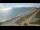 Webcam in La Manga del Mar Menor, 117.6 km