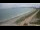 Webcam in La Manga del Mar Menor, 18.2 km