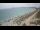 Webcam in La Manga del Mar Menor, 5 mi away