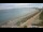 Webcam in La Manga del Mar Menor, 13 km entfernt