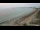 Webcam in La Manga del Mar Menor, 117.6 km