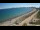 Webcam in La Manga del Mar Menor, 9.3 mi away