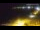 Webcam in La Manga del Mar Menor, 32 mi away