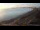 Webcam in La Manga del Mar Menor, 117.6 km