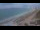 Webcam in La Manga del Mar Menor, 10.1 mi away