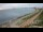 Webcam in La Manga del Mar Menor, 24.3 km