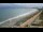 Webcam in La Manga del Mar Menor, 14.6 km