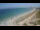 Webcam in La Manga del Mar Menor, 13 km