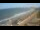 Webcam in La Manga del Mar Menor, 10.1 mi away