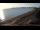 Webcam in La Manga del Mar Menor, 112 km entfernt
