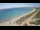Webcam in La Manga del Mar Menor, 26.3 km entfernt