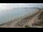 Webcam in La Manga del Mar Menor, 117.6 km