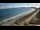 Webcam in La Manga del Mar Menor, 50.4 km