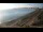 Webcam in La Manga del Mar Menor, 14.6 km