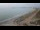 Webcam in La Manga del Mar Menor, 33.6 mi away