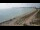 Webcam in La Manga del Mar Menor, 227 km