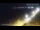 Webcam in La Manga del Mar Menor, 10.1 mi away