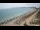 Webcam in La Manga del Mar Menor, 45.4 mi away