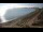 Webcam in La Manga del Mar Menor, 43.4 mi away