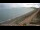 Webcam in La Manga del Mar Menor, 32.2 mi away