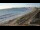 Webcam in La Manga del Mar Menor, 41.5 km
