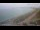 Webcam in La Manga del Mar Menor, 112 km