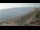 Webcam in La Manga del Mar Menor, 9.4 mi away