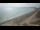Webcam in La Manga del Mar Menor, 5.7 mi away