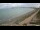 Webcam in La Manga del Mar Menor, 112.5 km