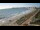 Webcam in La Manga del Mar Menor, 16 mi away