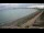 Webcam in La Manga del Mar Menor, 41.5 km