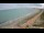 Webcam in La Manga del Mar Menor, 41.5 km