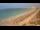 Webcam in La Manga del Mar Menor, 2.7 mi away