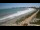 Webcam in La Manga del Mar Menor, 9.4 mi away